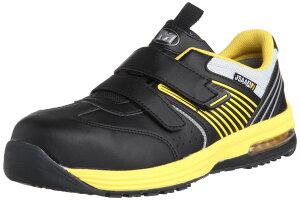 [�~�h�����S] ��c����X�j�[�J�[ �m���[�N�v���X�E�G�AHG�n ISA805�Ód �C�G���[ 26�D0cm