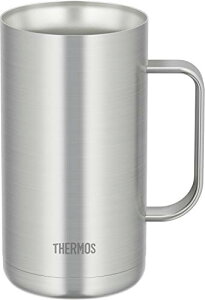 �T�[���X �^��f�M�W���b�L 720ml �X�e�����X1 JDK-720 S1