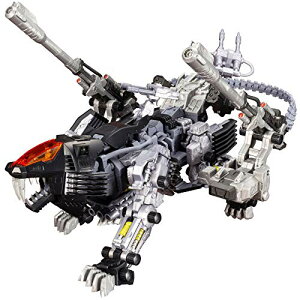 �扮(KOTOBUKIYA) ZOIDS RZ-007 �V�[���h���C�K�[DCS-J �S����350mm 1/72�X�P�[�� �v�����f��