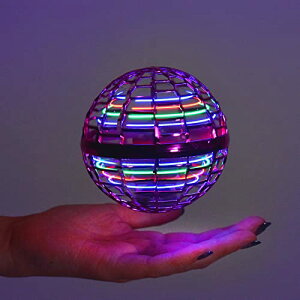 �t���C���O ���C�g �{�[�� THE FLYING LIGHT BALL �u���[�i��j