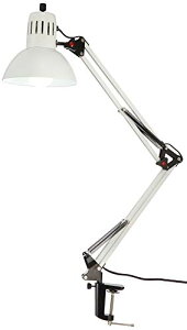 �������^���H�� �f�X�N���C�g �N�����v�� �d���^�u����60w E26 �� SL-106WEFZ