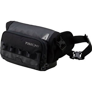 RS�^�C�`(RS TAICHI) WP �q�b�v�o�b�O �h�� �u���b�N �e��:5L [RSB279]