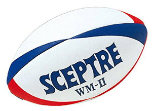 SCEPTRE(�Z�v�^�[) ���O�r�[ �{�[�� ���[���h���f�� WM-2 ���[�X���X SP13B