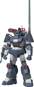 COMBAT ARMORS Get Truth ���z�̉�_�O���� MAX27 1/72 �_�O���� Ver.GT 1/72�X�P�[�� �g�ݗ��Ď��v��