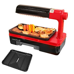 �U�C�O��party2 �p�[�e�B�[2 ���̏o�Ȃ��������[�X�^�[ ���C�h�v���[�g�t�� �z�b�g�v���[�g �ԊO�� ���Β��� �Y�� ���Əē� �Ă��� �g��