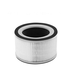 cado(�J�h�[) FL-C130 �t�B���^�[ LEAF 120 AP-C130 AP-C120 AP-C110 AP-C100