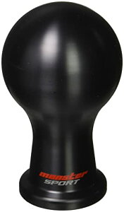 MONSTER SPORT �V�t�g�m�u A�^�C�v (���^)/�� �����^�C�v �A���g���[�N�X HA36S�� MT�� 831111-7350M