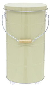 OBAKETSU �n�Ӌ����H�� �I�o�P�c ���C�X�X�g�b�J�[ �L���X�^�[�t 10kg RSK10I �A�C�{���[
