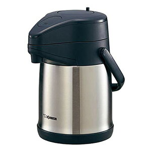 �ۈ�}�z�[�r��(ZOJIRUSHI) �X�e�����X ��� �G�A�[ �|�b�g �ۉ� �ۗ� �L�� 2.2L �X�e�����X SR-CC22-XA
