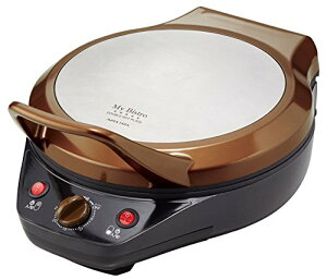 �A�s�b�N�X(APIX INTL) APIX �wMy Bistro�x 2Way�_�u���z�b�g�v���[�g �u���E�� AWP-292-BR