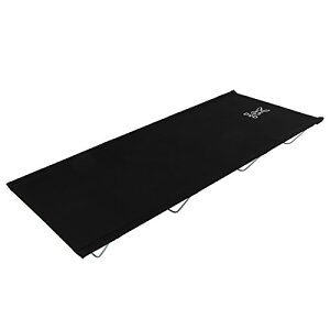 DOD(�f�B�[�I�[�f�B�[) ���C�h�L�����s���O�x�b�h �������T�C�Y�ŉ����L�����v CB1-100-BK