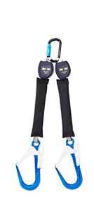[�V�K�i�K��] 3M ����莮�������[�h �y�ʌ^ �c�C��(�^�C�v1) DBI-�T�� Nano-Lok Light 3101740 �y�ʌ^