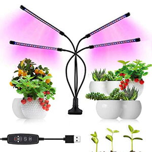 �A���琬���C�g 80led 40W �A���琬led���C�g�^�C�}�[ usb���d 10�i�K���� 3�F�̃I�v�V���� ���x��p�x���߉\ �e�����v�͌�