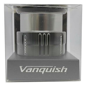 �����p�[�c 19 �o���L�b�V�� C2000SHG �X�v�[���g �p�[�gNo 10T5Q