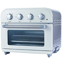 楽天市場】cuisinart toa28j ノンフライオーブントースターの通販