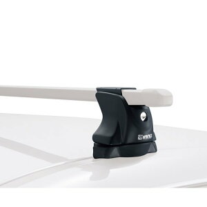 �J�[���C�g(CARMATE) inno(�C�m�[) �Ԏ�� �X�N�G�A�^�C�v �P�� INXP