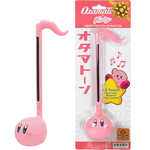 Otamatone �L���[�u �I�^�}�g�[���V���[�Y �I�^�}�g�[���J�[�r�BVer.
