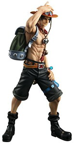 Portrait.Of.Pirates �����s�[�X NEO-DX �|�[�g�K�X�ED�E�G�[�X 10th LIMITED Ver.