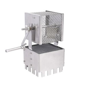 Desirable �ƒ�p �R�[�q�[���[�X�^�[ ���� ���^ �蓮��] �n���h���t�� �����@ �����`�^��3.5mm���b�V�� ���{��������t��