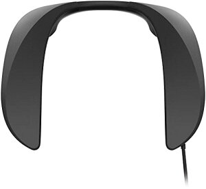 �p�i�\�j�b�N �Q�[�~���O�l�b�N�X�s�[�J�[ SC�[GN01 �L�����f�� �O���[ �Q�[���ʃT�E���h���[�h���� �u�t�@�C�i���t�@���^�W�[XIV�v�̃T�E