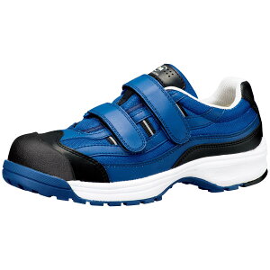 [�~�h�����S] ���S��ƌC JSAA�F�� �v���X�j�[�J�[ �Ռ��z�� MPN905 �u���[ 26.5 cm