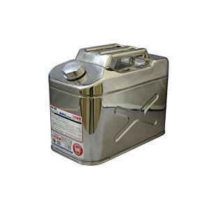 BMO JAPAN(�r�[�G���I�[�W���p��) �g�s�� �X�e�����X�^���N�c�^20L BM-20