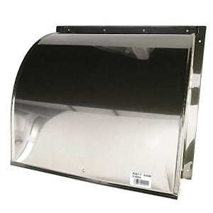 KGY �X�e�����X�h���A�~�t���C��t�[�h SF-MZ300