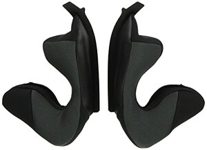 [�I�[�W�[�P�[�J�u�g] EXCEED�`�[�N�p�b�g�Z�b�g �_�[�N�O���[ M/XL(25mm) 578060