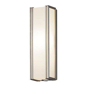 �p�i�\�j�b�N(Panasonic) LED �|�[�`���C�g �ǒ��t�^ 40�` �d���F LSEWC4031LE1
