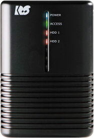 USB3.0 RAID HDD ケース 3.5 RS-EC32-U3RZ RAID HDD ケース 3.5インチ RAID ケース 3.5 RA