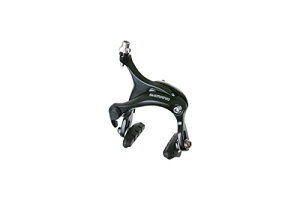 �V�}�m(SHIMANO) �L�����p�[�u���[�L BR-R451-R ���A�p �A�[�`�T�C�Y:57mm �u���b�N EBRR451AR73L