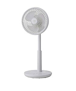 BRUNO �u���[�m ��@ ���r���O dc���[�^�[ �É� ������� ��U�� �����R���t�� DC �R���p�N�g �t���A�t�@�� �A�C�{���[ 7760