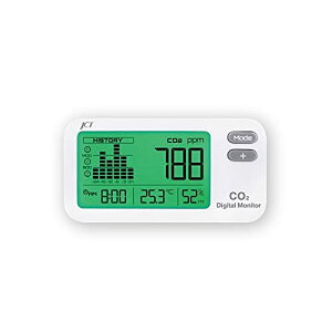 Radiant ��_���Y�f�Z�x����� ZGm27 �z���C�g