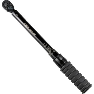 SK11 �v���Z�b�g�^�g���N�����` �����p9.5mm 10~60N�Em STR3-60