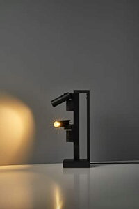 SALIOT pico�i�T���I�s�R�j LED�X�}�[�g���C�g �X�}�[�g�t�H������ �X�|�b�g���C�g �f�X�N���C�g �ԐڏƖ� (STAND-M 2��