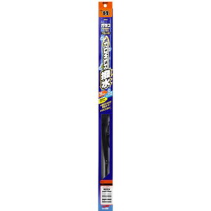 �\�t�g99(SOFT99) glaco(�K���R) ���C�p�[�u���[�h �K���R���C�p�[ �p���[�����u���[�h PB�[14 �����ԗp�������C�p�[ ����6