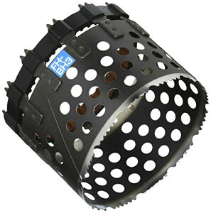 �����H�� �������z���\�[�p�֐n�̂� (���A�������������{�[�h�A���������{�[�h�p) FH-BH3