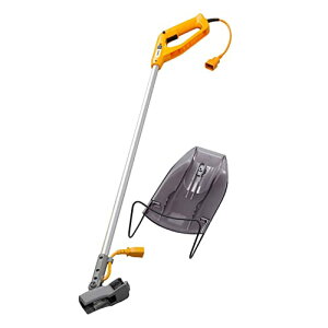���Z��(Kyocera) �������[�r �|�[��&�X���C�_�Z�b�g �o���J�� PAB-1620 AB-1620/1120�p 60700607