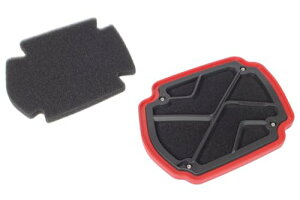 �X�y�V�����p�[�c���� (TAKEGAWA) �p���[�t�B���^�[ �����G�������g�����^�C�v GROM(JC92) 03-01-0034