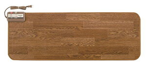 �p�i�\�j�b�N �z�b�g�p�l��M DC-PK3-T �u���E��