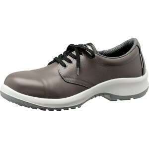 �~�h�����S ���S�C �Z�C �v���~�A���R���t�H�[�g PRM210 �O���C 26.0cm