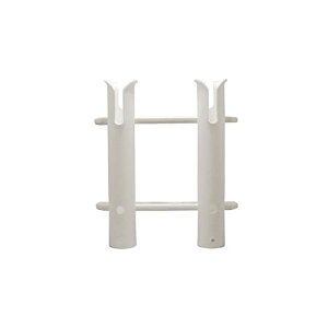 BMO JAPAN(�r�[�G���I�[�W���p��) ���b�h�z���_�[ �g���� 2�A �l�W�Œ�