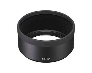 �\�j�[(SONY) G Master�����Y�p�t�[�h ALC-SH163 (SEL50F12GM�p)