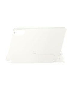�V���I�~(Xiaomi) �����P�[�X Redmi Pad SE ��p �z���C�g