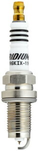 NGK [ ���{���ꓩ�� ] �C���V�J�E���t�K���N�J[ IRIDIUM MAX ]BKR7EIX-11PS [ 4�{�Z�b�g ]�|���`�J�V���^ [