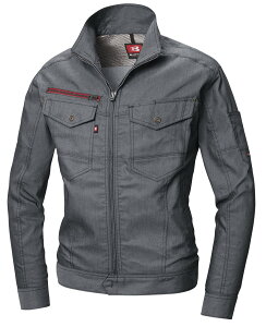 BURTLE �o�[�g�� �����V���P�b�g �t�ėp 7041 45 �C���f�B�S 5L