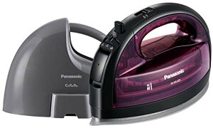 �p�i�\�j�b�N �R�[�h���X�X�`�[��W�w�b�h�A�C���� �s���N NI-WL405-P