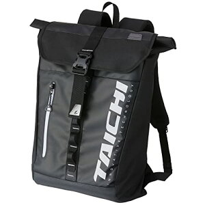 RS�^�C�`(RS TAICHI) WP �o�b�N�p�b�N �h�� �u���b�N/�z���C�g �e��:25L [RSB278]