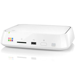 �o�b�t�@���[ �������ł΂� �X�}�z 4K ���� �ʐ^ Wi-Fi 6 �Ή� �X�^���_�[�h ���f�� 1TB PD-2000