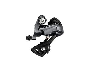 �V�}�m(SHIMANO) ���A�f�B���C���[(ROAD) RD-R2000-SS �V���[�g�Q�[�W 8S ERDR2000SS CLARIS(�N����